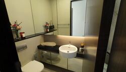 Kallang Riverside (D12), Apartment #447243221